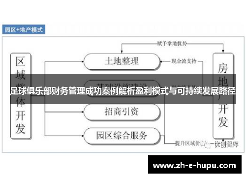 足球俱乐部财务管理成功案例解析盈利模式与可持续发展路径