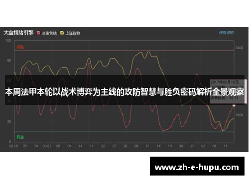 本周法甲本轮以战术博弈为主线的攻防智慧与胜负密码解析全景观察