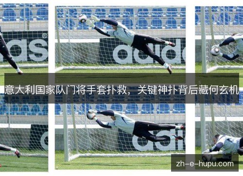 意大利国家队门将手套扑救，关键神扑背后藏何玄机